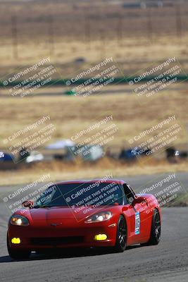 media/Mar-08-2025-Extreme Speed (Sat) [[4abb97269e]]/Blue/Turn 6 (Session 3)/
